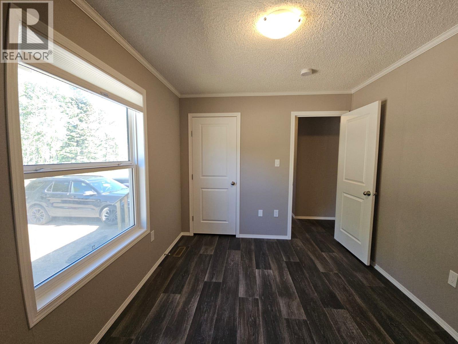 3593 West Hayward Road, Chetwynd, British Columbia  V0C 1J0 - Photo 29 - 10360538