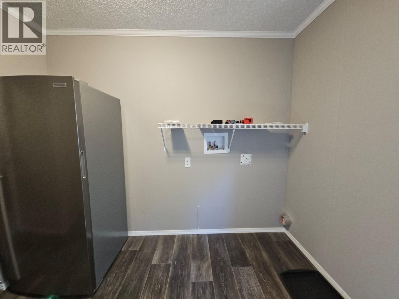 3593 West Hayward Road, Chetwynd, British Columbia  V0C 1J0 - Photo 30 - 10360538