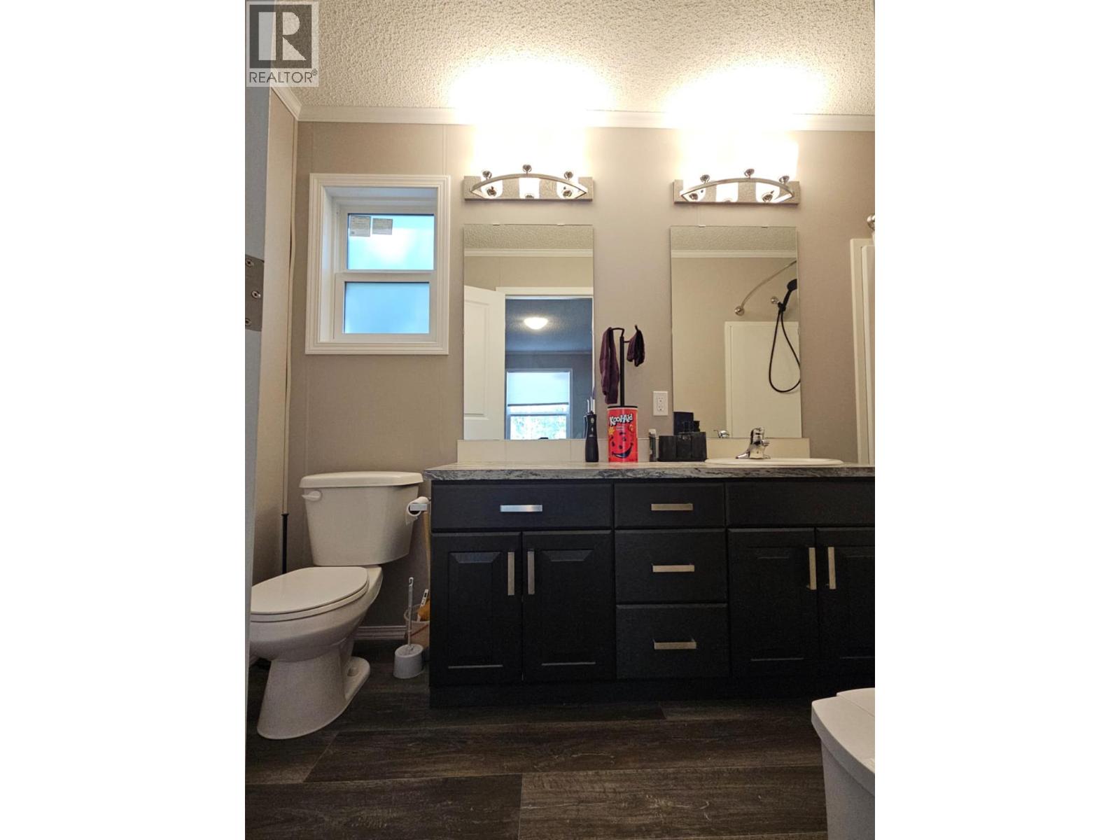3593 West Hayward Road, Chetwynd, British Columbia  V0C 1J0 - Photo 33 - 10360538