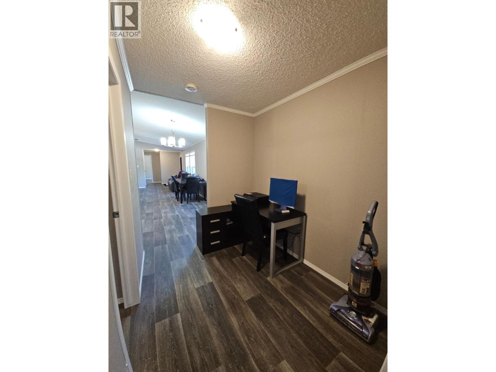 3593 West Hayward Road, Chetwynd, British Columbia  V0C 1J0 - Photo 37 - 10360538
