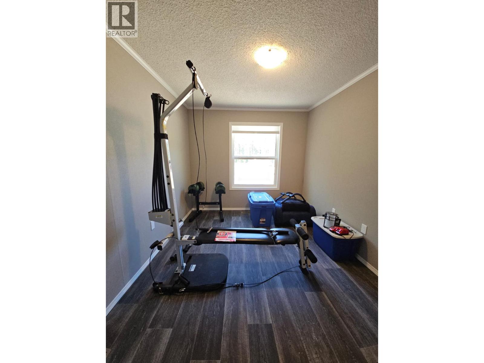3593 West Hayward Road, Chetwynd, British Columbia  V0C 1J0 - Photo 22 - 10360538