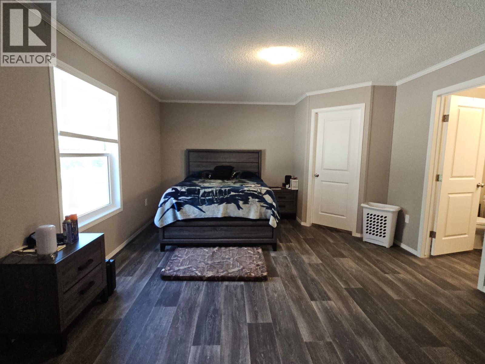 3593 West Hayward Road, Chetwynd, British Columbia  V0C 1J0 - Photo 15 - 10360538