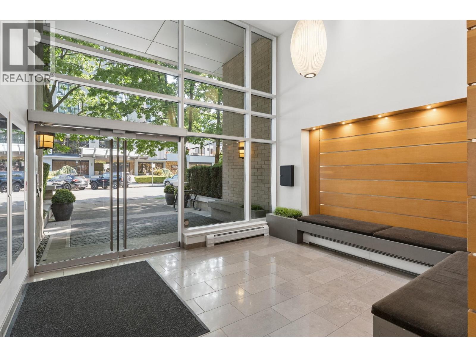 503 175 W 2nd Street, North Vancouver, British Columbia  V7M 0A5 - Photo 31 - R3154620