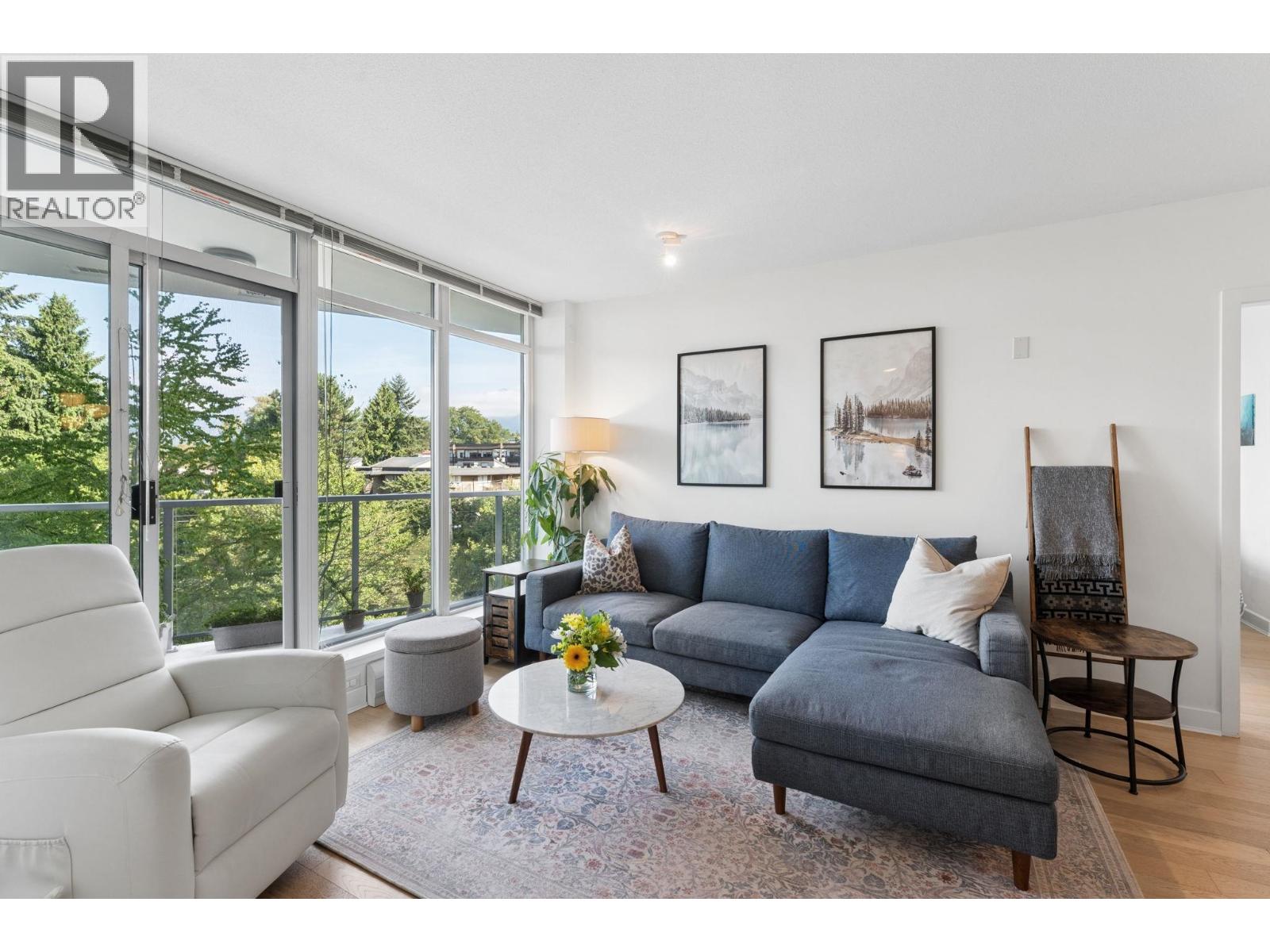 503 175 W 2nd Street, North Vancouver, British Columbia  V7M 0A5 - Photo 12 - R3154620