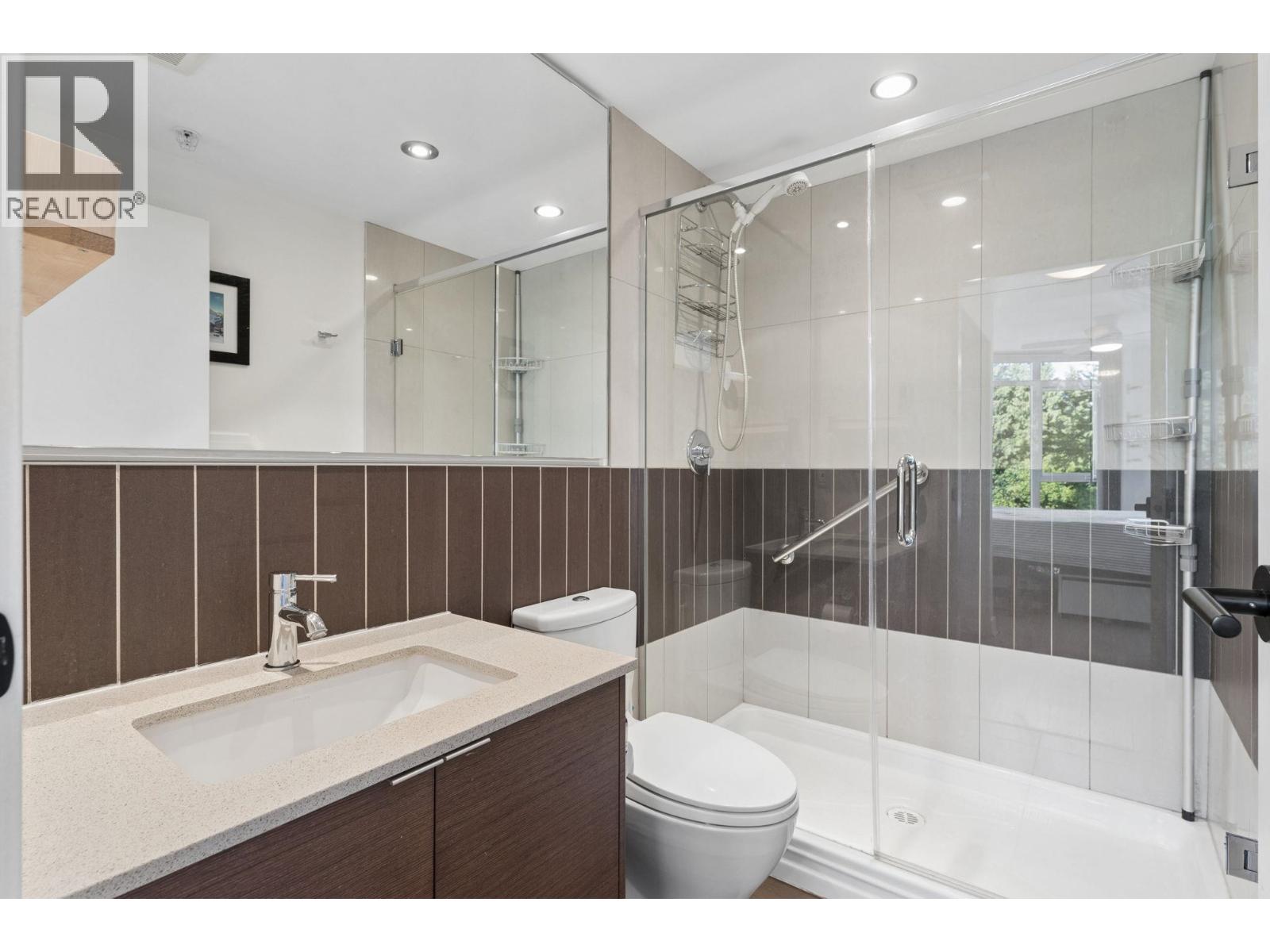 503 175 W 2nd Street, North Vancouver, British Columbia  V7M 0A5 - Photo 19 - R3154620