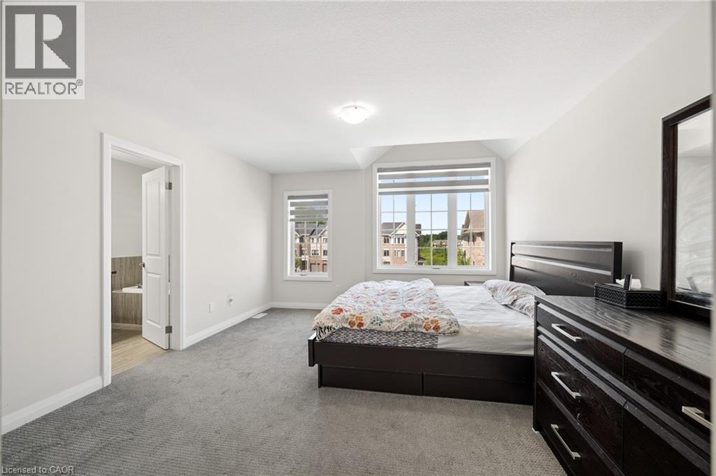 46 Bank Swallow Crescent, Kitchener, Ontario  N2P 0J7 - Photo 22 - 40843232
