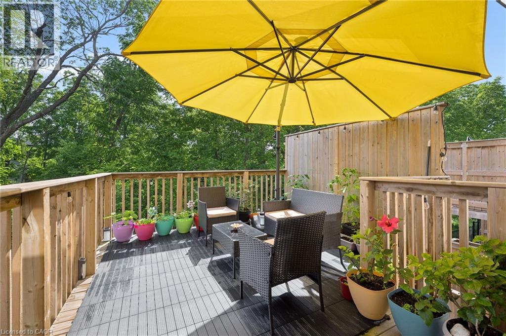 46 Bank Swallow Crescent, Kitchener, Ontario  N2P 0J7 - Photo 13 - 40843232