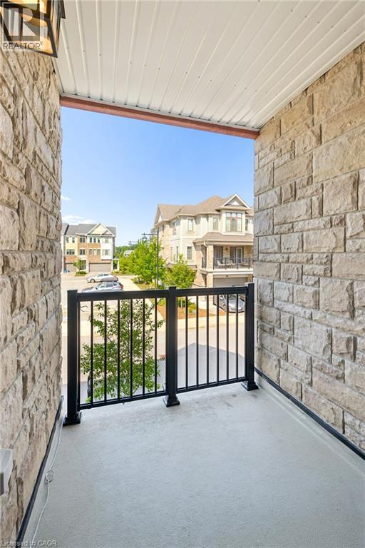 46 Bank Swallow Crescent, Kitchener, Ontario  N2P 0J7 - Photo 20 - 40843232