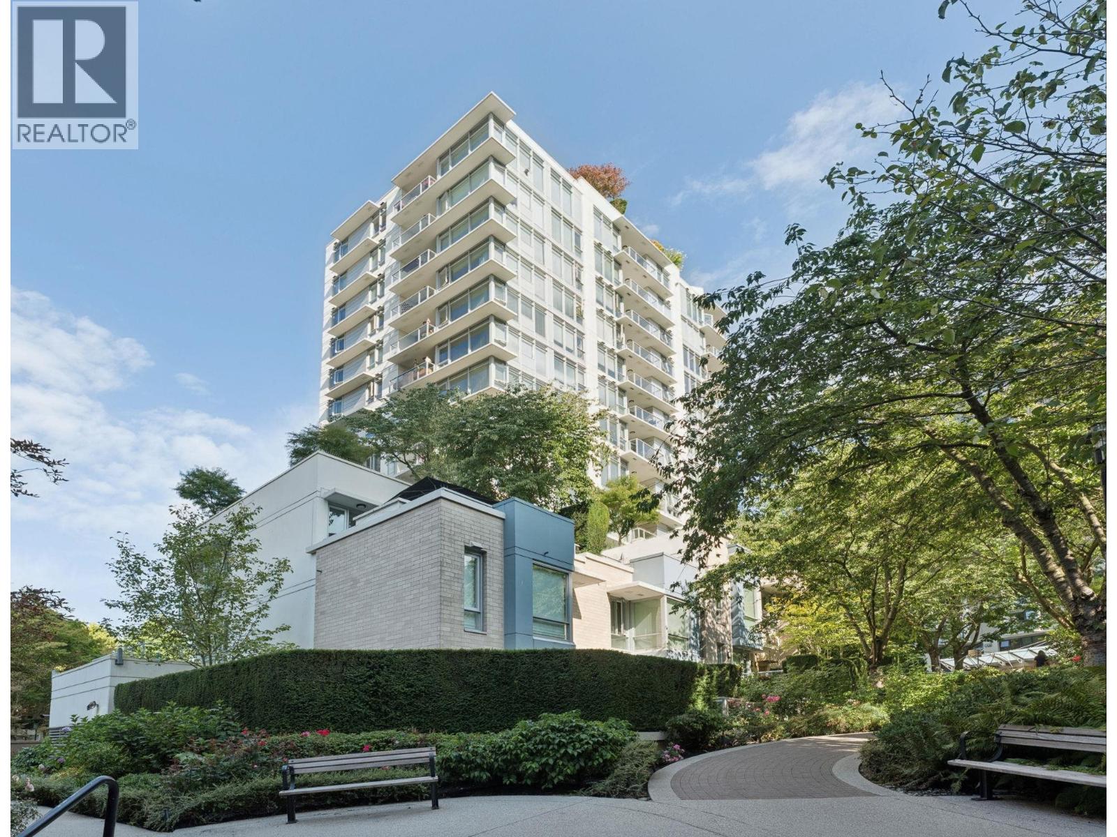 503 175 W 2nd Street, North Vancouver, British Columbia  V7M 0A5 - Photo 37 - R3154620