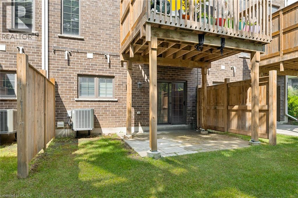 46 Bank Swallow Crescent, Kitchener, Ontario  N2P 0J7 - Photo 33 - 40843232