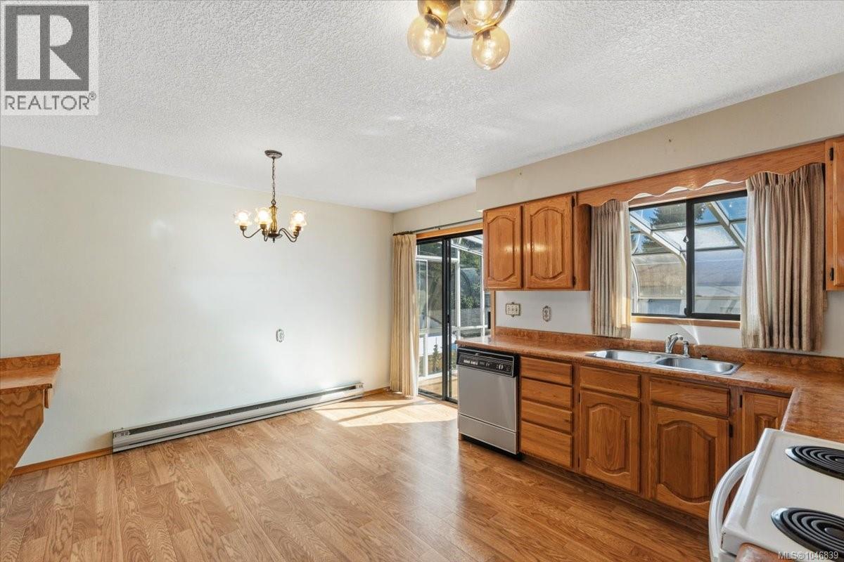 5500 Kenwill Dr, Nanaimo, British Columbia  V9T 5M5 - Photo 25 - 1046839
