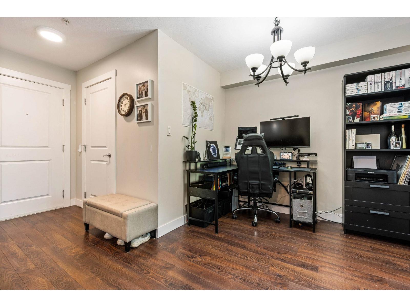 309 2038 Sandalwood Crescent, Abbotsford, British Columbia  V2S 3H6 - Photo 5 - R3155575