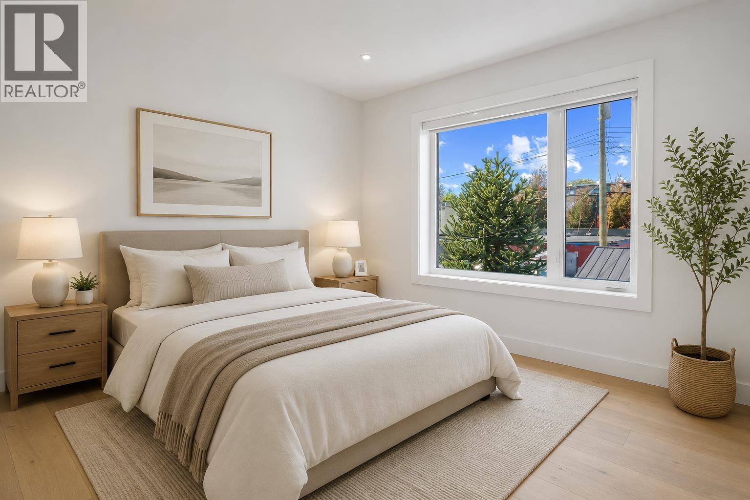 2 4463 Walden Street, Vancouver, British Columbia  V5V 3S4 - Photo 16 - R3155374