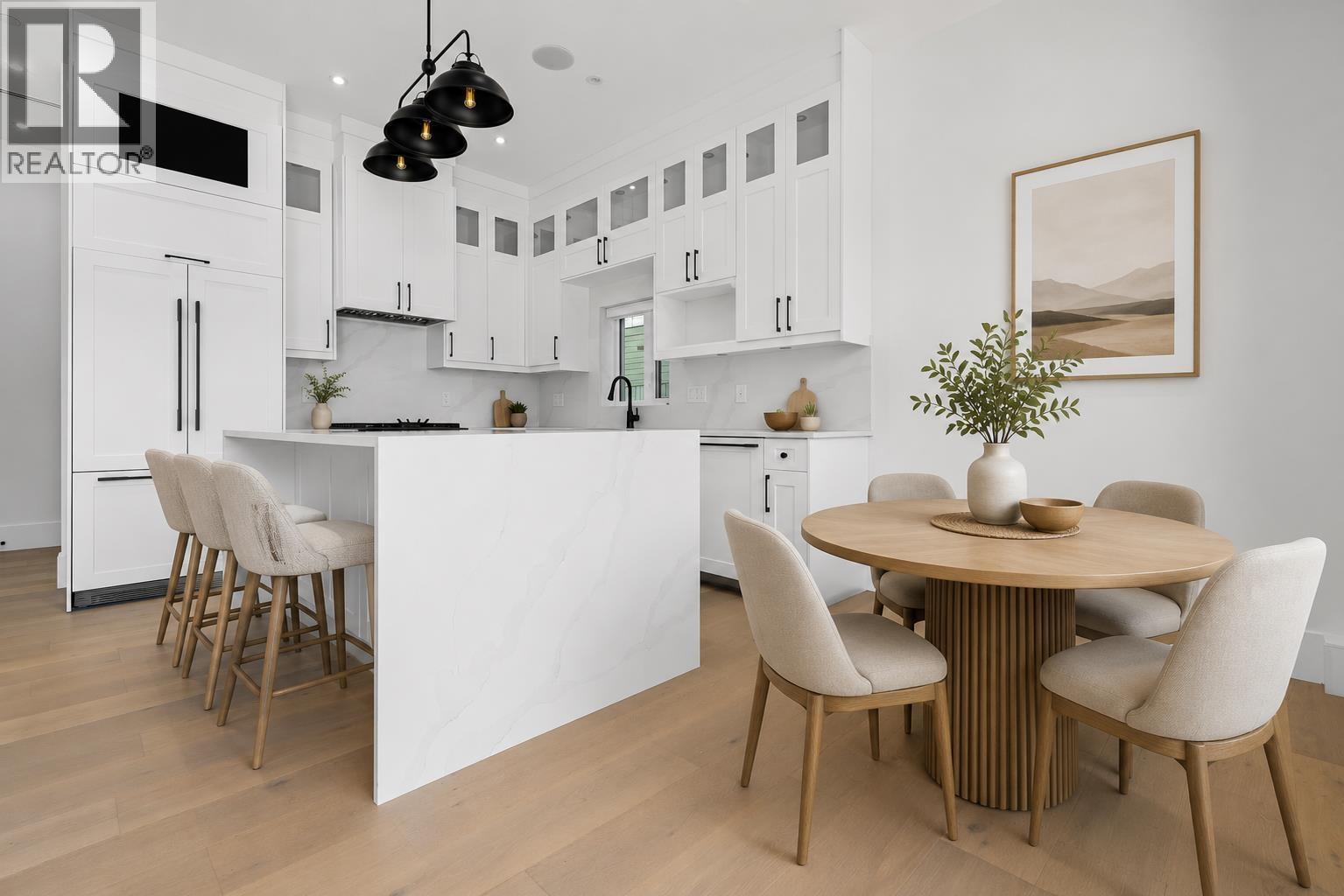 2 4463 Walden Street, Vancouver, British Columbia  V5V 3S4 - Photo 8 - R3155374