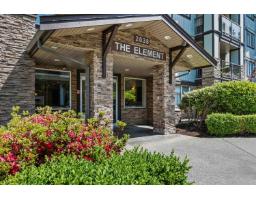 309 2038 SANDALWOOD CRESCENT, Abbotsford, British Columbia
