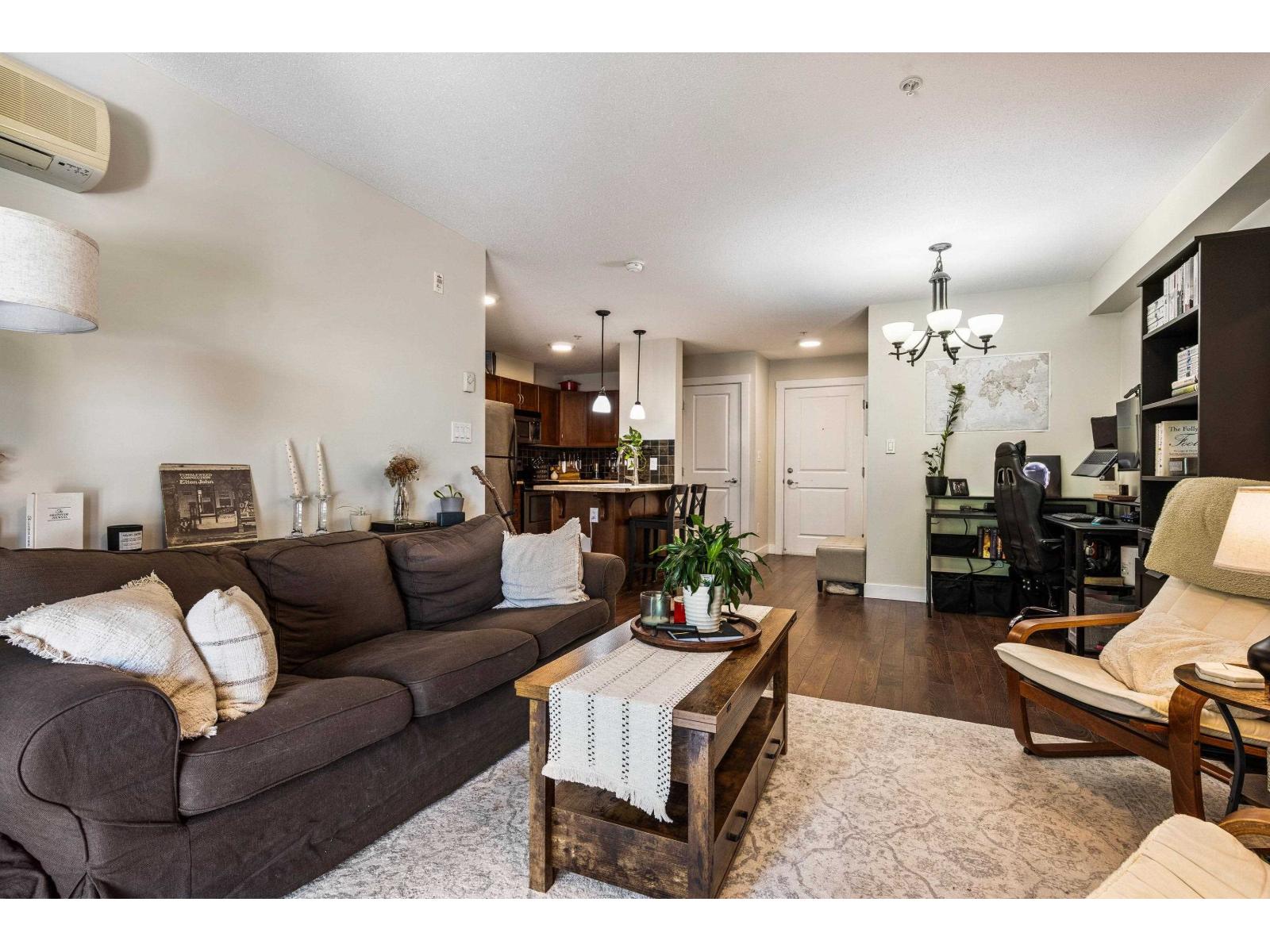 309 2038 Sandalwood Crescent, Abbotsford, British Columbia  V2S 3H6 - Photo 13 - R3155575