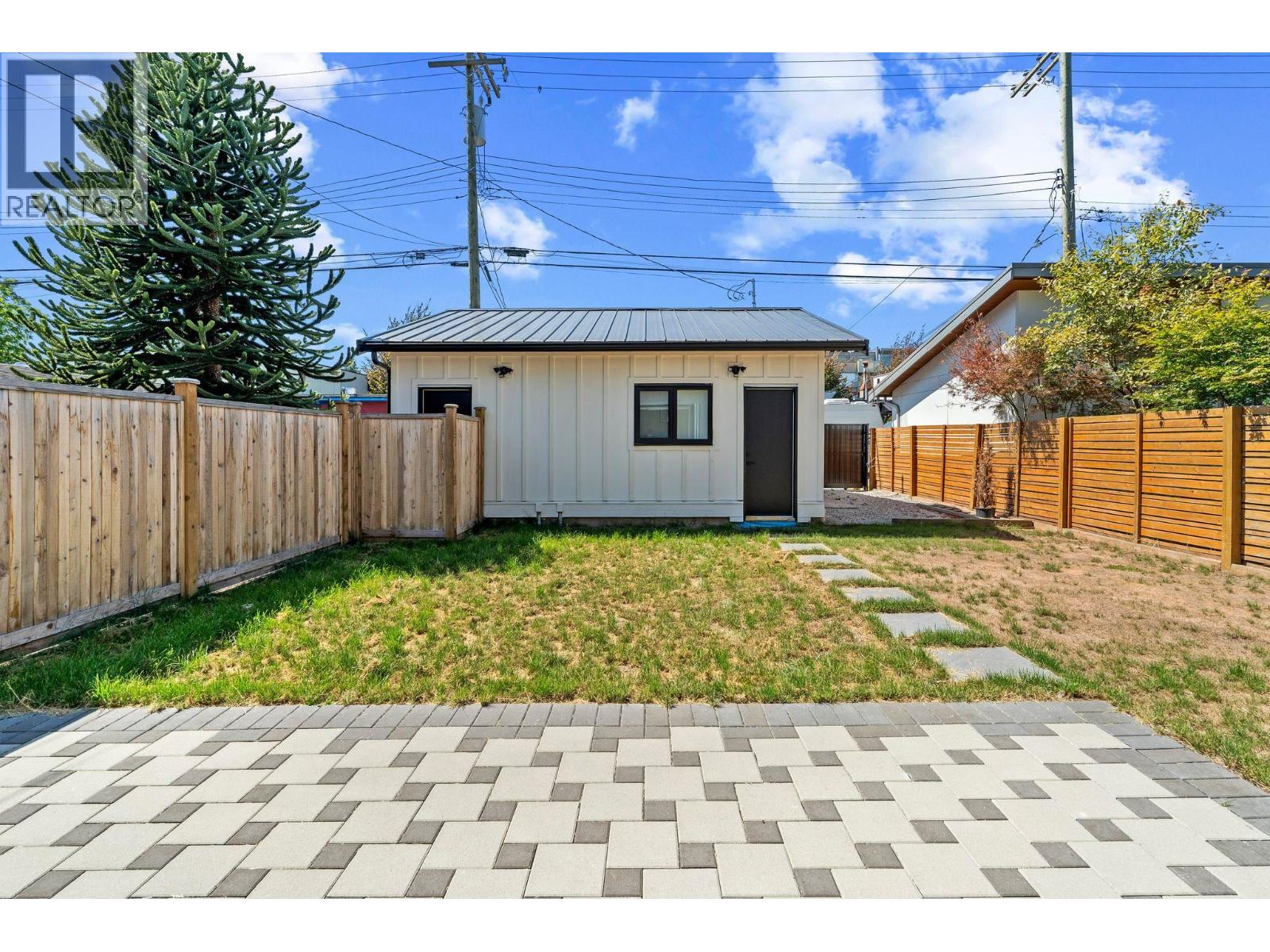 2 4463 Walden Street, Vancouver, British Columbia  V5V 3S4 - Photo 28 - R3155374