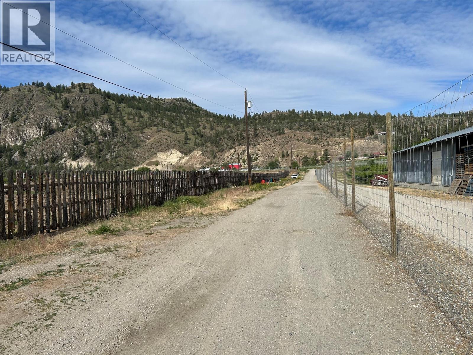 7561 Highway 97, Oliver, British Columbia  V0H 1T5 - Photo 15 - 10396173