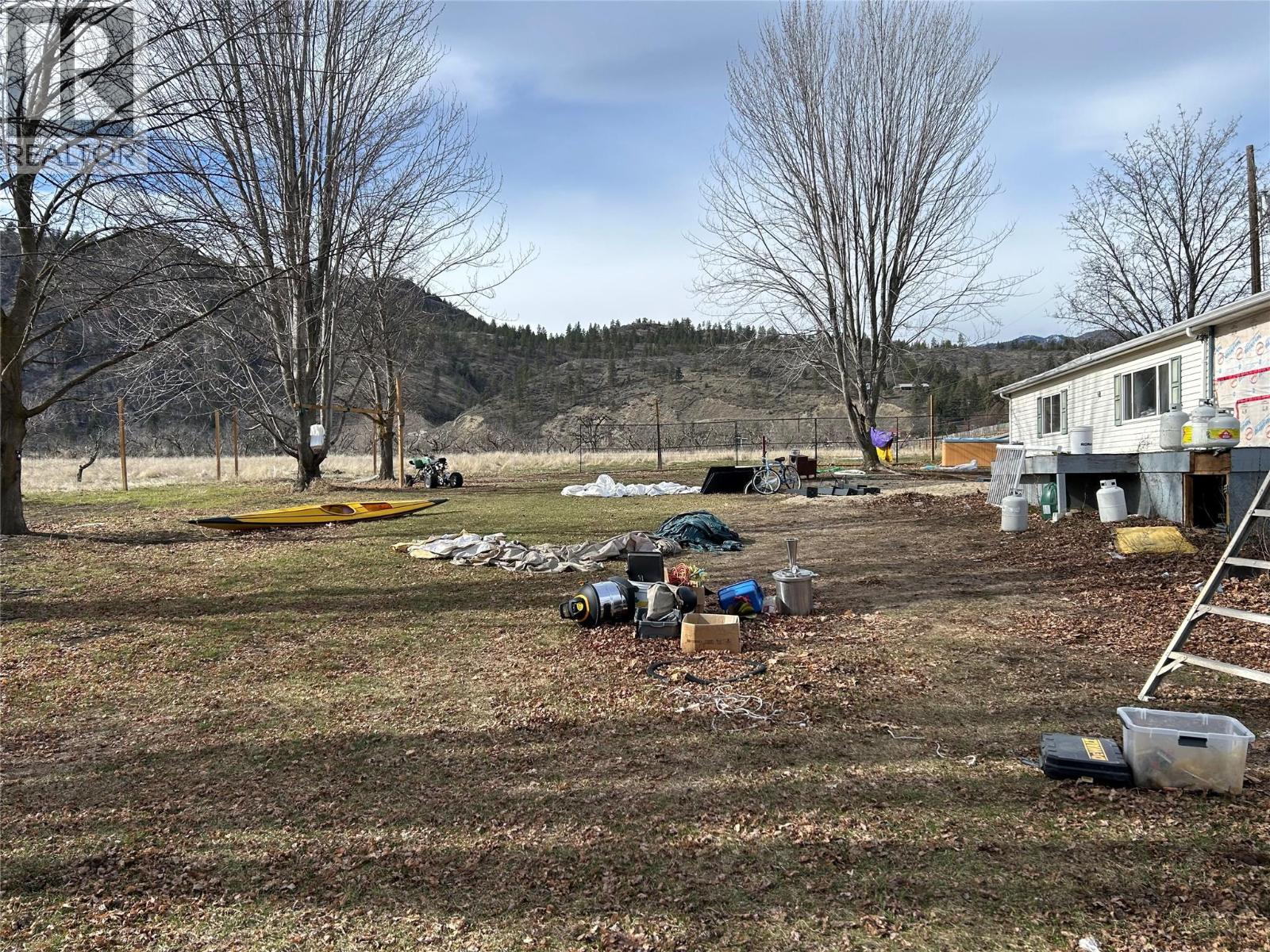 7561 Highway 97, Oliver, British Columbia  V0H 1T5 - Photo 6 - 10396173