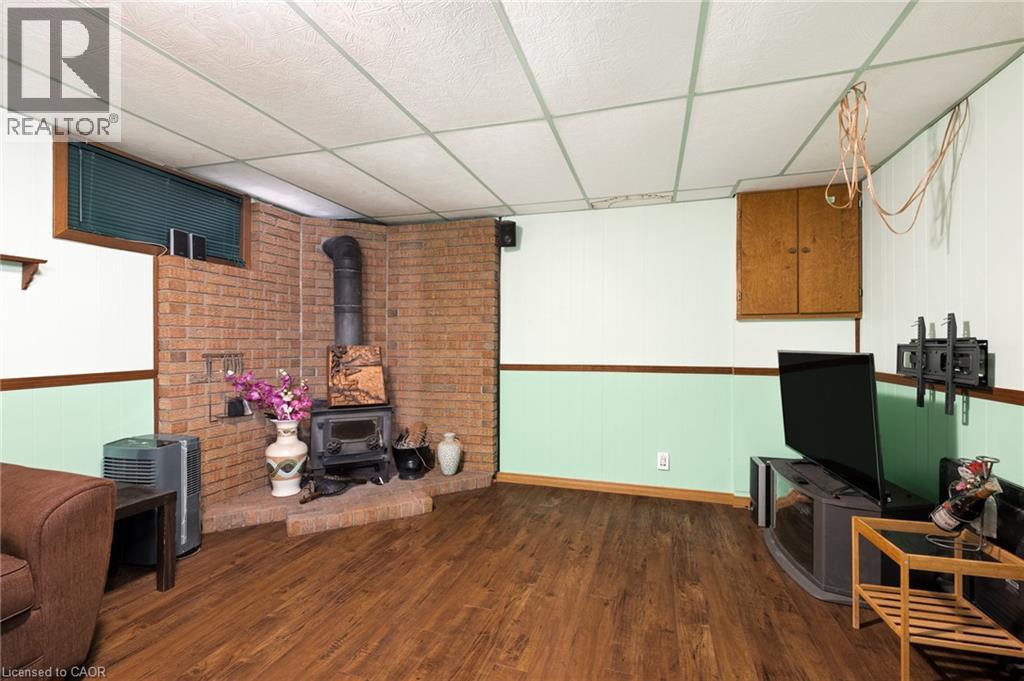 162 Tiffany Street, Cambridge, Ontario  N3H 4G6 - Photo 21 - 40847753