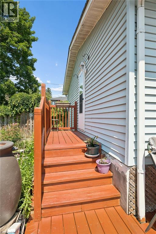 162 Tiffany Street, Cambridge, Ontario  N3H 4G6 - Photo 27 - 40847753