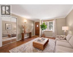 162 TIFFANY Street, Cambridge, Ontario