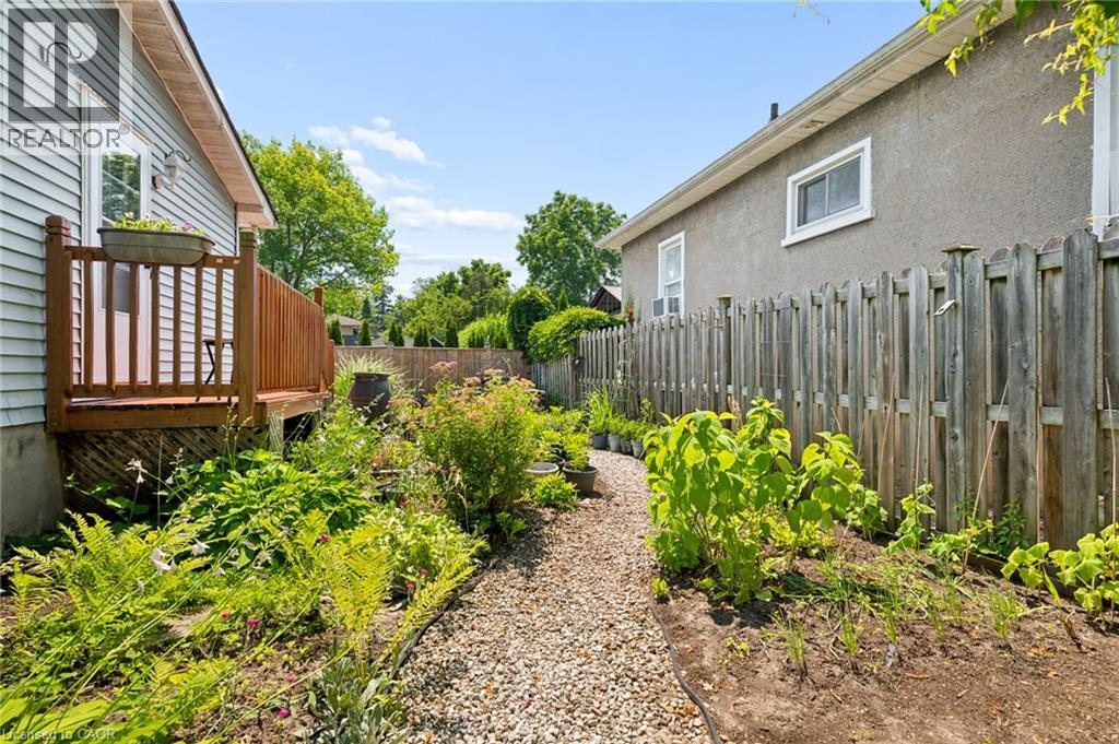 162 Tiffany Street, Cambridge, Ontario  N3H 4G6 - Photo 30 - 40847753