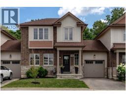 44 WESTBANK Trail, stoney creek, Ontario