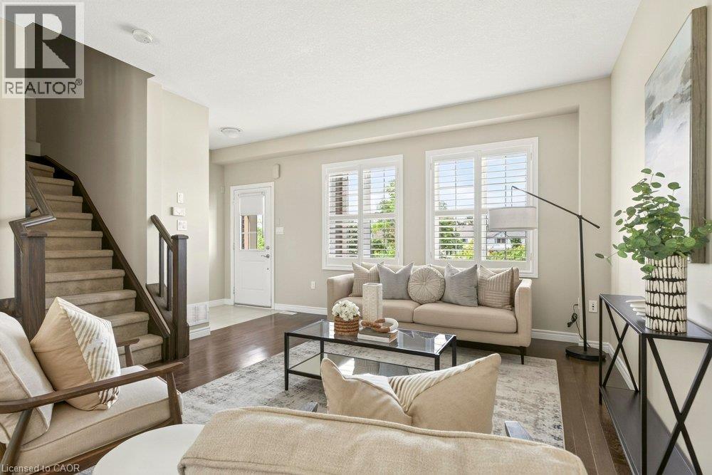 44 Westbank Trail, Stoney Creek, Ontario  L8J 0H5 - Photo 7 - 40855644