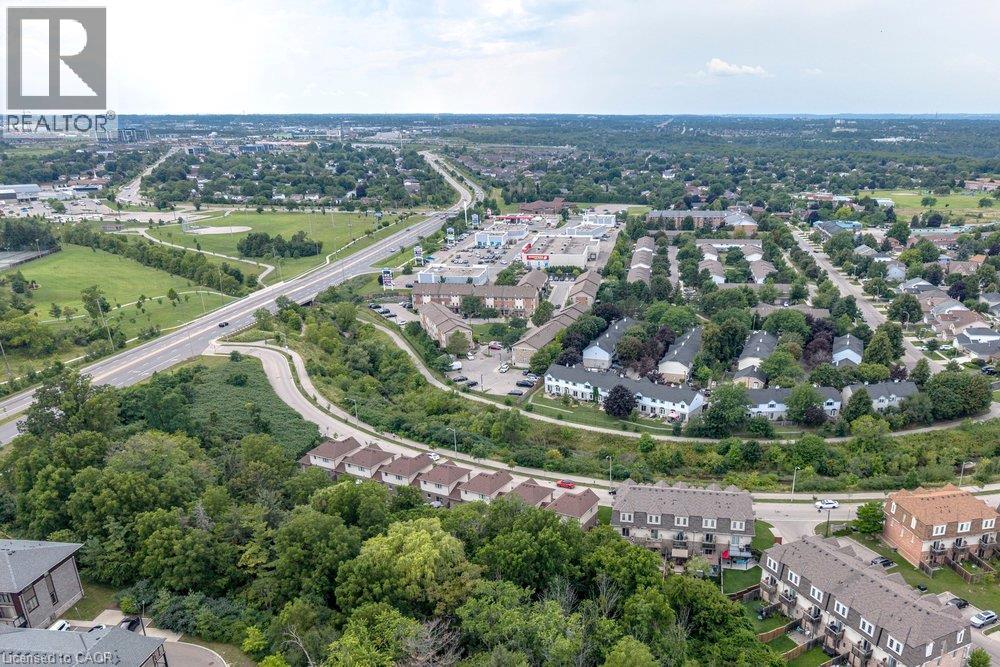44 Westbank Trail, Stoney Creek, Ontario  L8J 0H5 - Photo 46 - 40855644