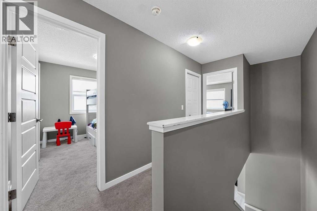 1701 Cornerstone Boulevard NE, Calgary, Alberta  T3N 1H2 - Photo 18 - A2326304