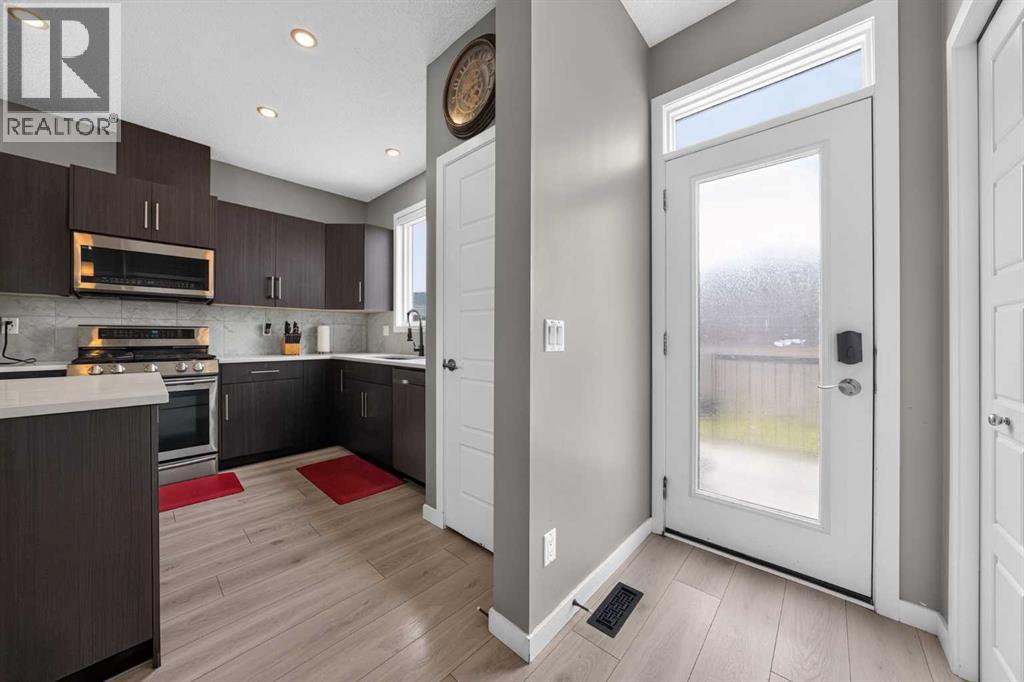 1701 Cornerstone Boulevard NE, Calgary, Alberta  T3N 1H2 - Photo 16 - A2326304