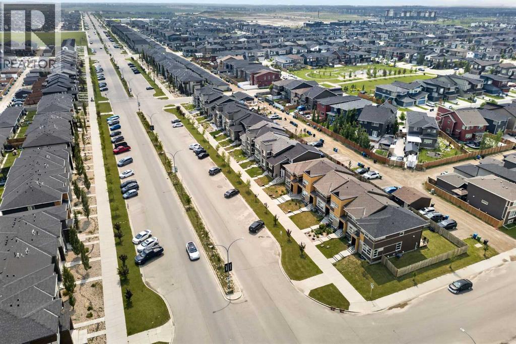 1701 Cornerstone Boulevard NE, Calgary, Alberta  T3N 1H2 - Photo 44 - A2326304