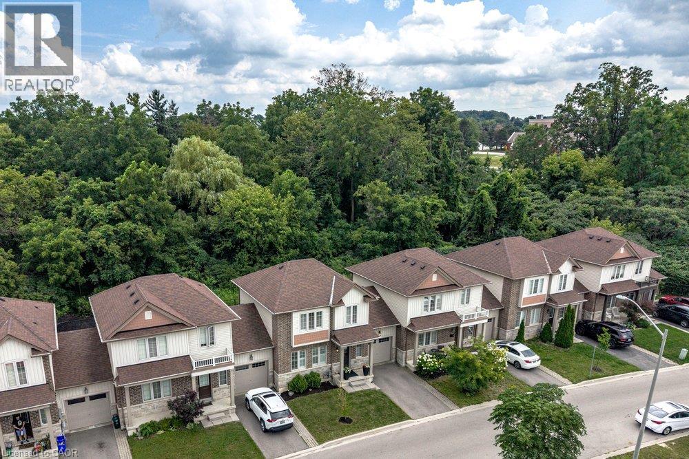 44 Westbank Trail, Stoney Creek, Ontario  L8J 0H5 - Photo 42 - 40855644
