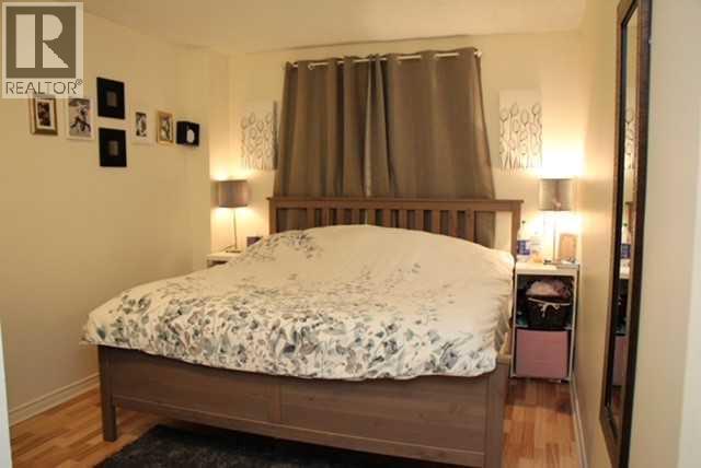 202, 626 2 Avenue NE, Calgary, Alberta  T2E 0E8 - Photo 10 - A2334220