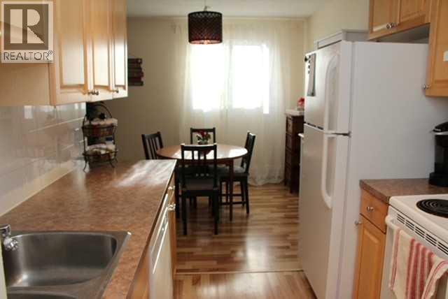 202, 626 2 Avenue NE, Calgary, Alberta  T2E 0E8 - Photo 6 - A2334220