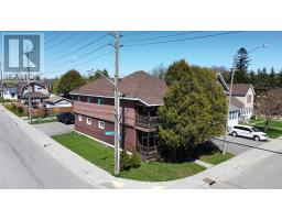 186 Albert ST W, Sault Ste. Marie, Ontario