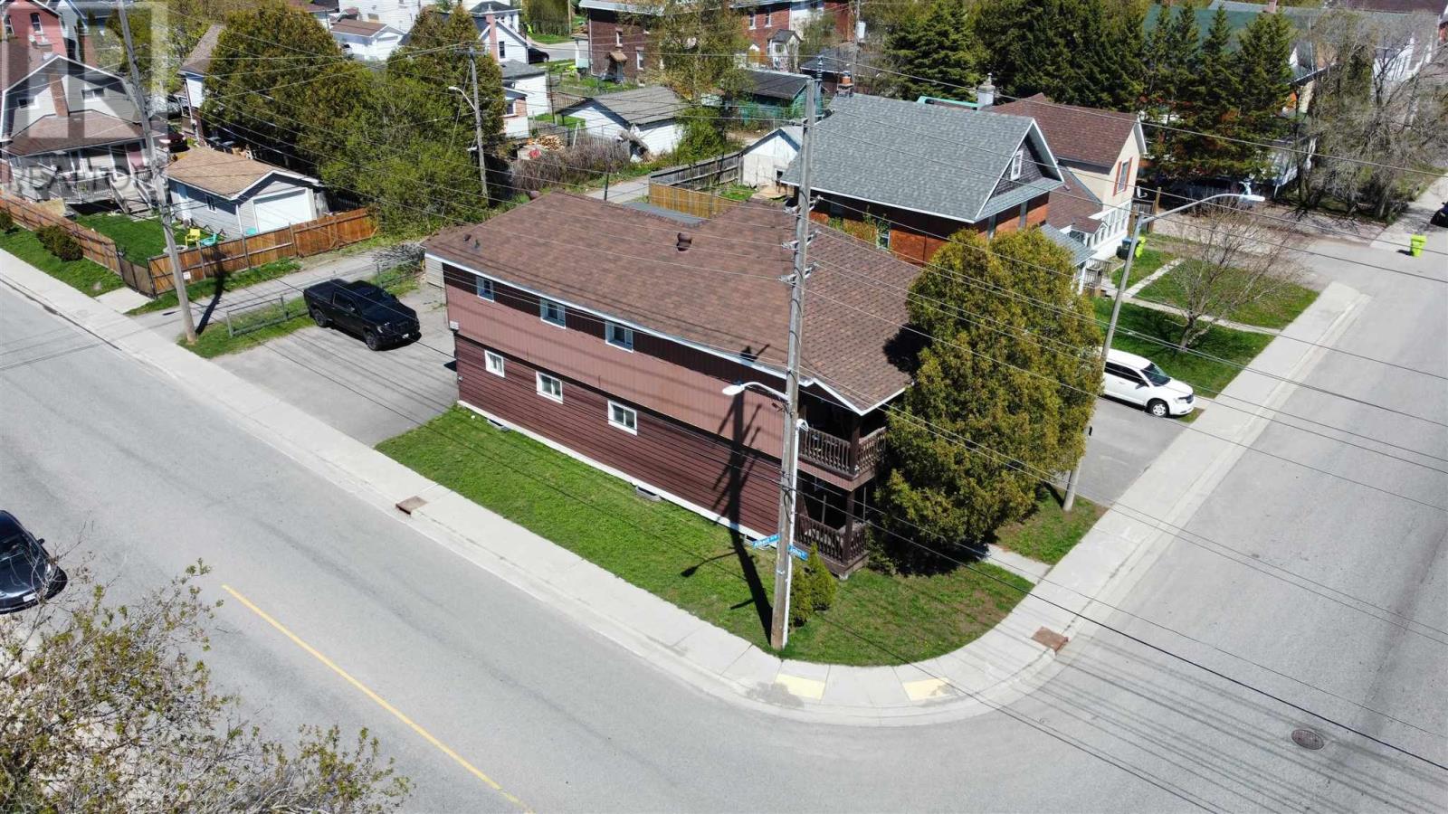 186 Albert St W, Sault Ste. Marie, Ontario  P6A 1B4 - Photo 6 - SM261196