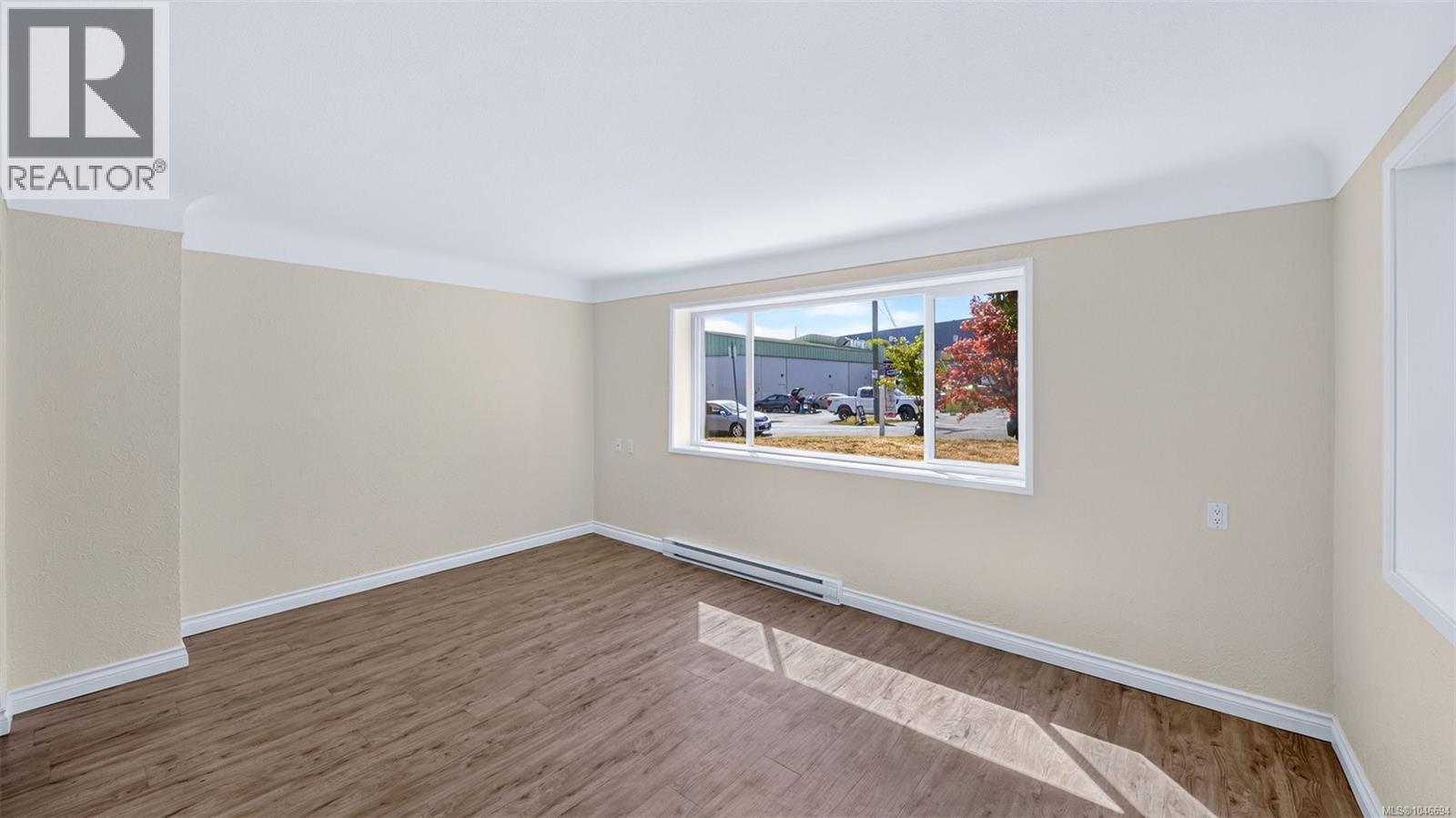946/948 Ellery St, Esquimalt, British Columbia  V9A 4S1 - Photo 13 - 1046694