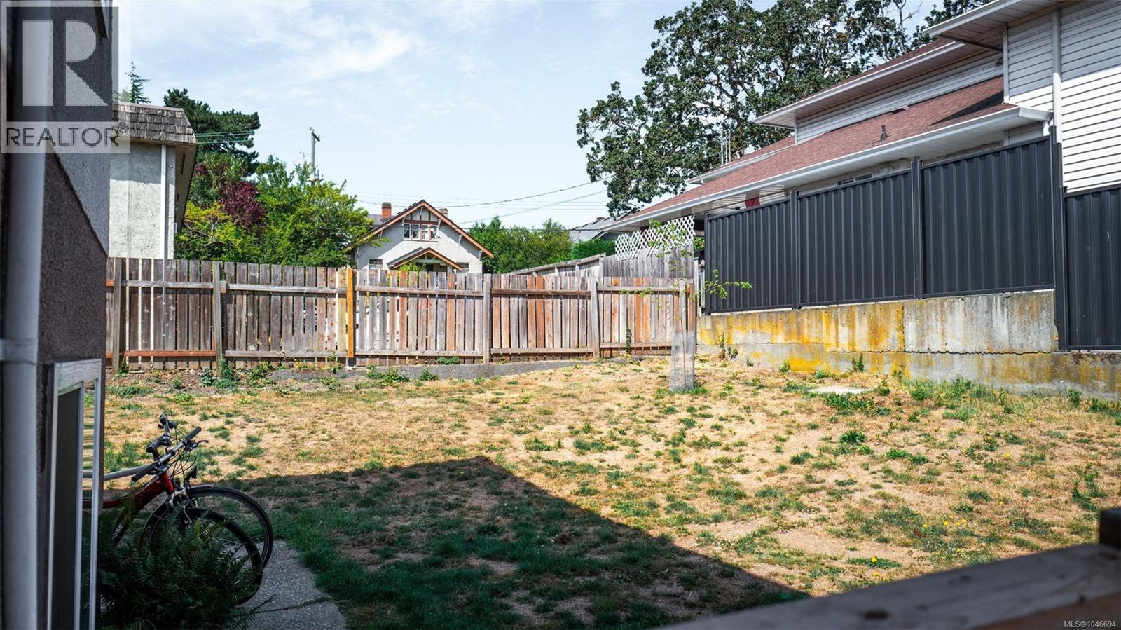 946/948 Ellery St, Esquimalt, British Columbia  V9A 4S1 - Photo 39 - 1046694