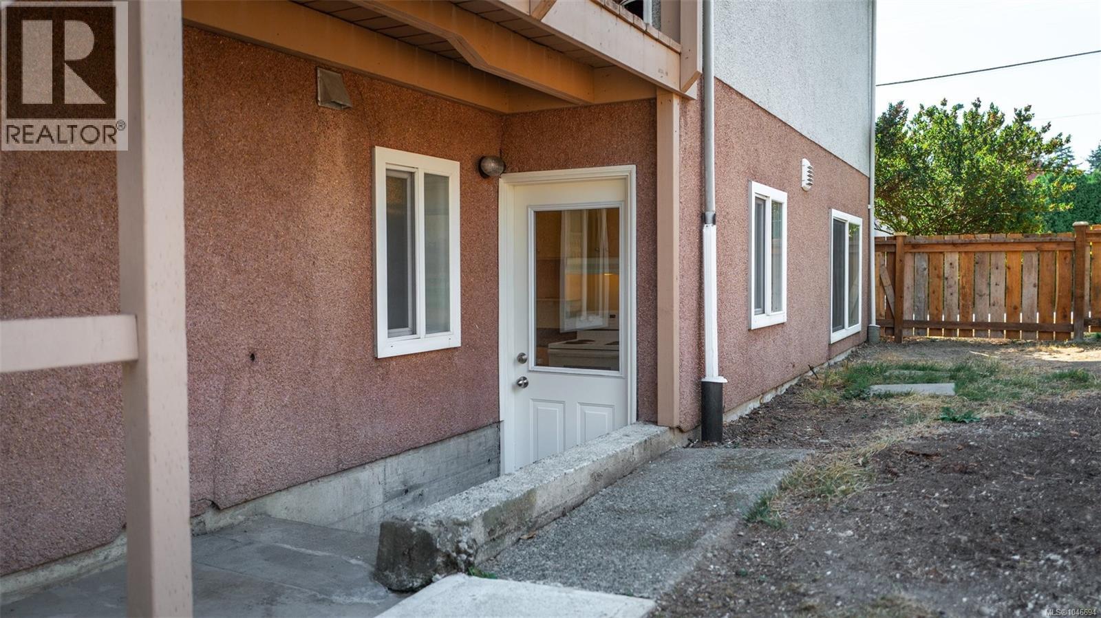 946/948 Ellery St, Esquimalt, British Columbia  V9A 4S1 - Photo 40 - 1046694