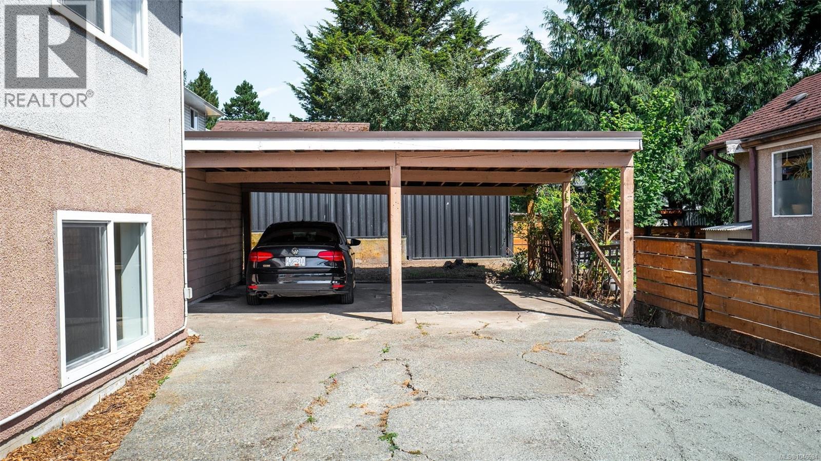 946/948 Ellery St, Esquimalt, British Columbia  V9A 4S1 - Photo 5 - 1046694