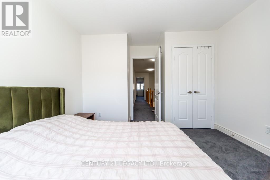 44 Tincomb Crescent, Whitby, Ontario  L1R 2Y6 - Photo 27 - E13201252