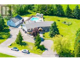 560 CONCESSION ROAD 15 W, Tiny, Ontario