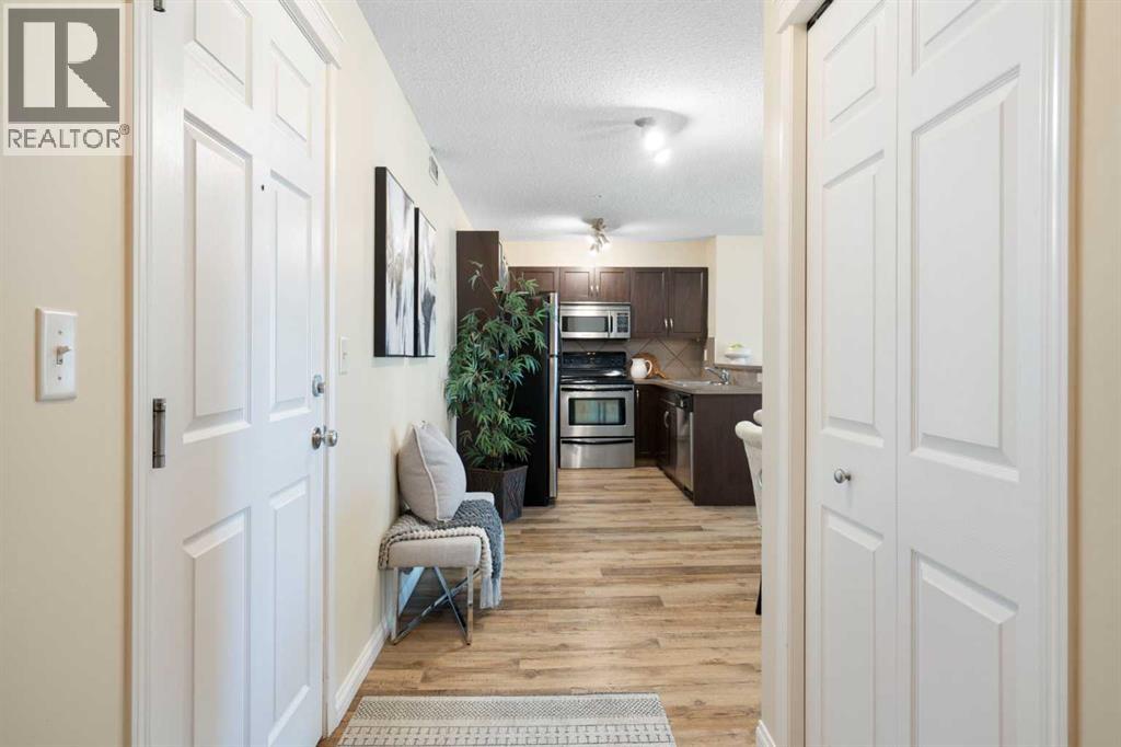 5209, 69 Country Village Manor NE, Calgary, Alberta T3K 0P1 - Photo 11 - A2337190