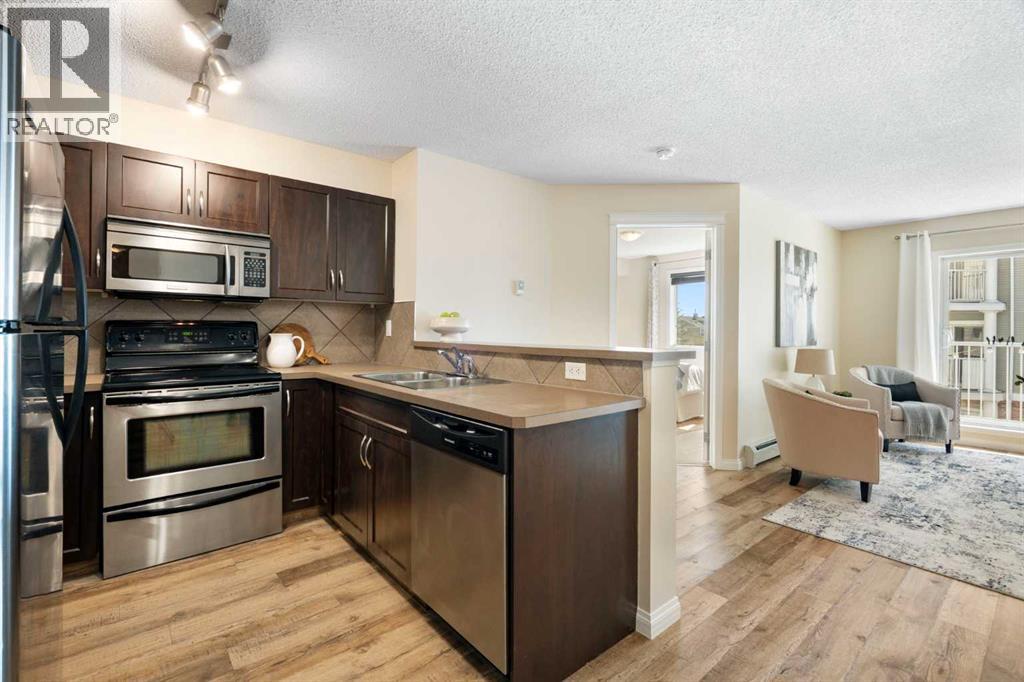 5209, 69 Country Village Manor NE, Calgary, Alberta T3K 0P1 - Photo 13 - A2337190