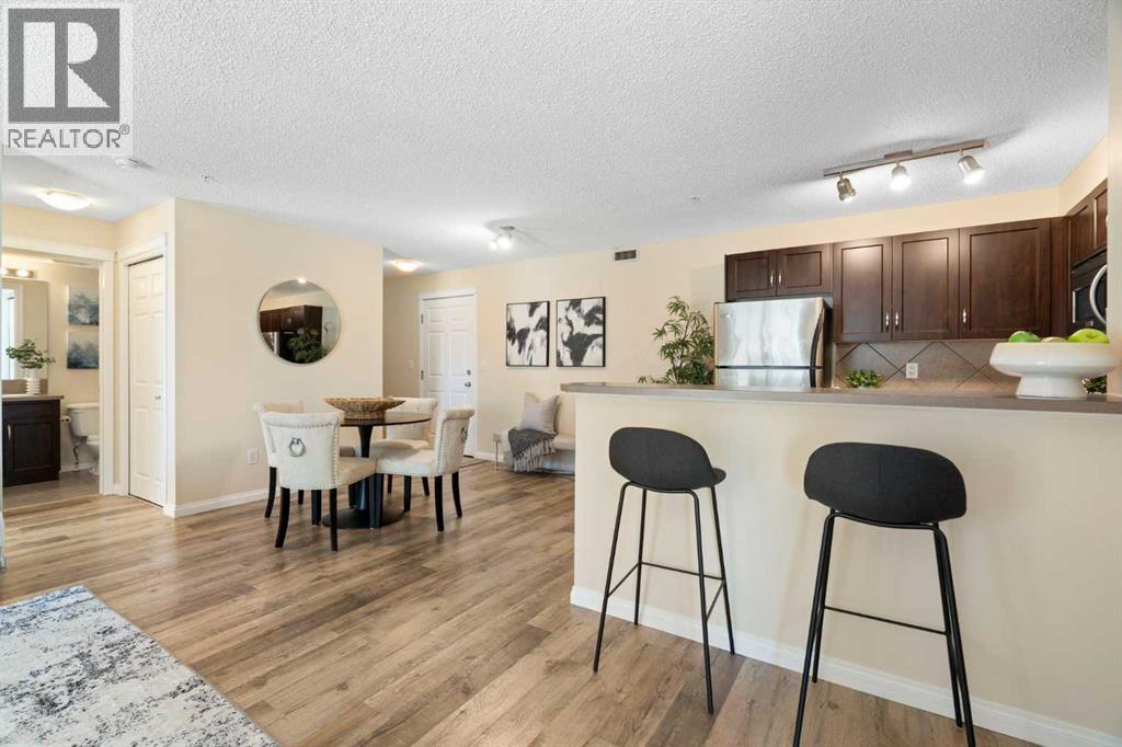 5209, 69 Country Village Manor NE, Calgary, Alberta T3K 0P1 - Photo 16 - A2337190