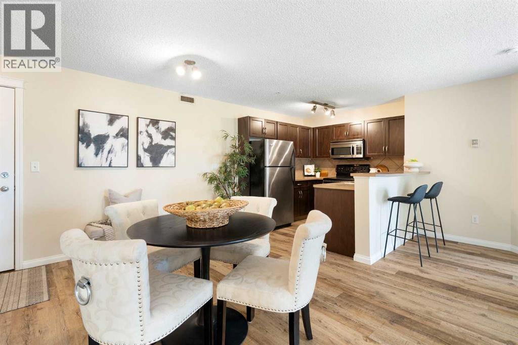 5209, 69 Country Village Manor NE, Calgary, Alberta T3K 0P1 - Photo 17 - A2337190