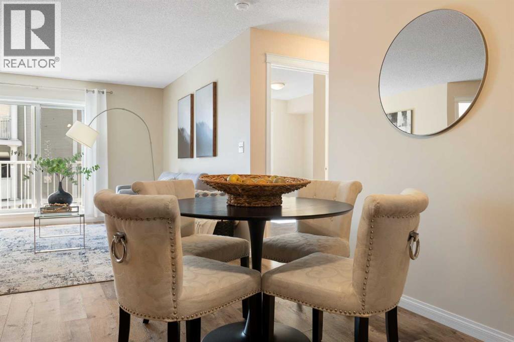 5209, 69 Country Village Manor NE, Calgary, Alberta T3K 0P1 - Photo 18 - A2337190