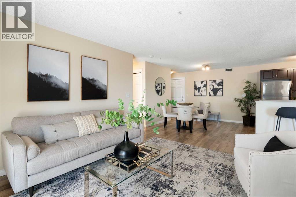5209, 69 Country Village Manor NE, Calgary, Alberta T3K 0P1 - Photo 21 - A2337190